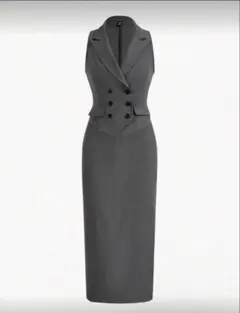 セットアップシーイン