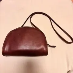 Item thumbnail for item 780a040d-bf6f-4143-a12a-217b02cfcc44