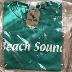 Item thumbnail for item ab57895e-66c2-48bc-835d-580e62058aaa