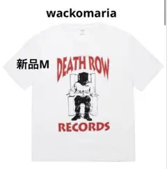 wackomaria shorts 50 tシャツ アロハ レオパ 刺繍 コラボ wackomaria shorts 50 tシャツ アロハ レオパ 刺繍 コラボ | Mercari