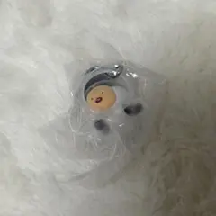 こびとづかん めじるしアクセサリー