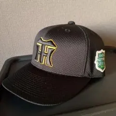 2026年最新】阪神 プロコレの人気アイテム - メルカリ