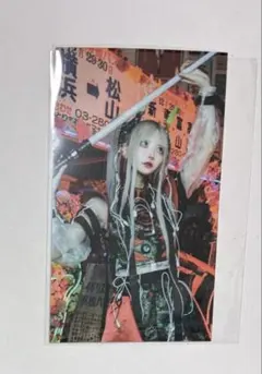2026年最新】翠城ニアの人気アイテム - メルカリ