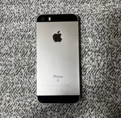 2026年最新】au iPhoneSE 16GB スペースグレイの人気アイテム - メルカリ
