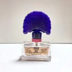 大人気♡アナスイ♡ナイトオブファンシー♡オードトワレ♡３０ミリボトル♡香水