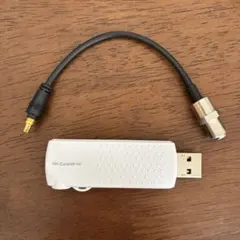 2026年最新】gv-mvp/fzの人気アイテム - メルカリ