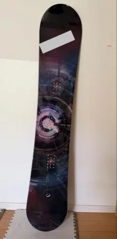 OGASAKA FCW 160cm スノーボード 19/20 - メルカリ