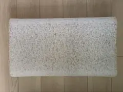 エアウィーヴ ピロー S-LINE　枕