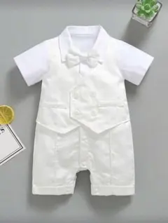 Item thumbnail for item 7fbafb83-c077-44aa-b050-4b66ac642825