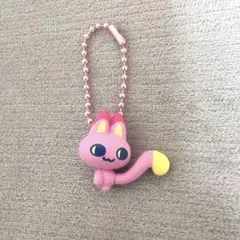 たまごっち　チョコボックス　みゃおっち