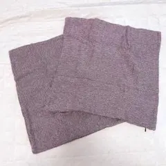 Item thumbnail for item 344cc7e3-14e4-45ea-bc7f-1b4786a68b0b