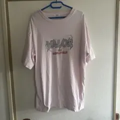 ローリーズファーム　usedバンドTのサムネイル