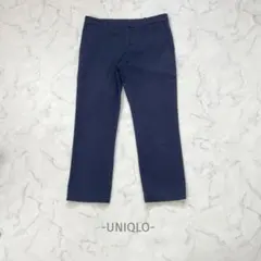 Item thumbnail for item 47c77a33-ae34-4f3c-a215-b75143b28fb5