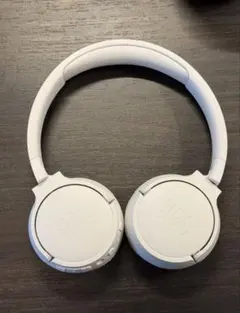 【JBL】ヘッドホンのサムネイル
