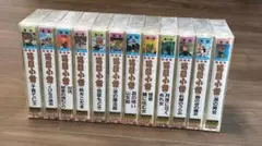 猫目小僧　楳図かずお　全3巻 猫目小僧』全3巻 サンワイドコミックス版 朝日ソノラマ（楳図