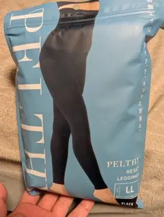 PERFECT FORM LEGGINGS plusLピラティス　レギンス PERFECT FORM LEGGINGS plus Lサイズ - メルカリ