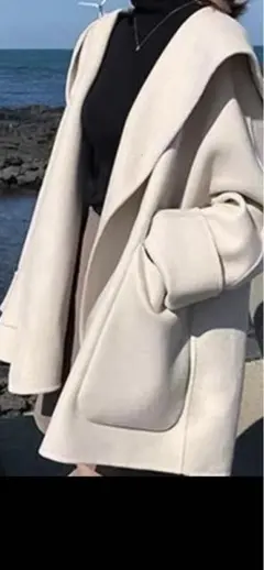 Item thumbnail for item 9de851fc-e822-46e4-bf93-70cfbfc04f2b