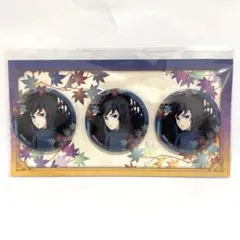 2026年最新】鬼滅の刃 冨岡義勇 まとめ売りの人気アイテム - メルカリ