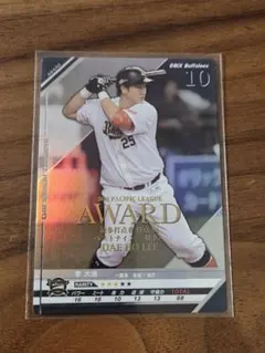 Item thumbnail for item 89f41e85-64ab-496f-b372-0a3c764790fc