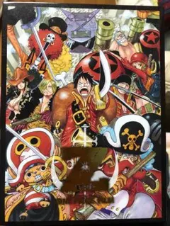 ONE PIECE FILM Z Blu-ray