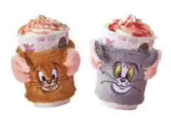 リク様 リクエスト 2点 まとめ商品