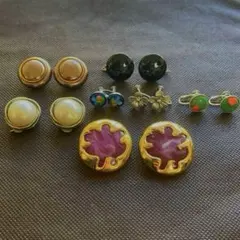 Item thumbnail for item beb12618-48a5-4ca8-8da5-efa25eb2e9bd