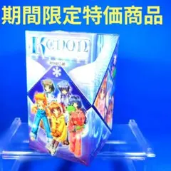 2026年最新】kanon tcgの人気アイテム - メルカリ
