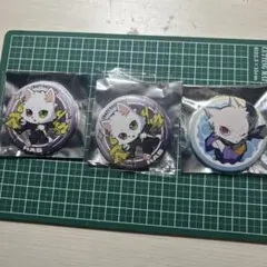 2026年最新】cr fesの人気アイテム - メルカリ