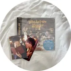 ゆう様 リクエスト 2点 まとめ商品