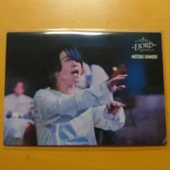 Coron様 リクエスト 3点 まとめ商品