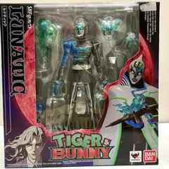 2026年最新】BANDAI コミック・アニメフィギュア その他の人気アイテム