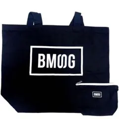 2026年最新】bmsg トートの人気アイテム - メルカリ