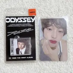 Item thumbnail for item accacd17-6c2a-442f-a81d-aca0d063cbf3