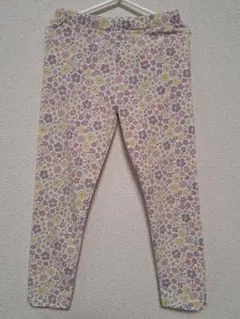 ちはなちゃん様 リクエスト 2点 まとめ商品