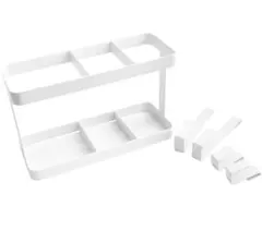 Item thumbnail for item 358dcc6a-4b7a-4d40-a2e7-bd059886bbfd