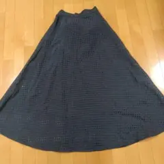 KYS様専用【未使用】&.Nostalgia☆スカート♪のサムネイル