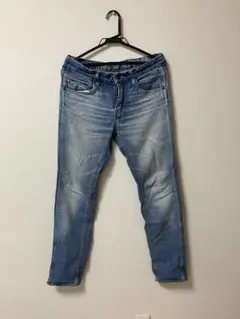 ぴーぴー様 リクエスト 2点 まとめ商品