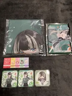 メルカリ
