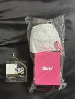 Yuiさま専用出品