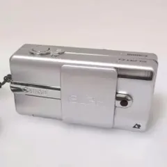 2026年最新】Canon IXY 240の人気アイテム - メルカリ