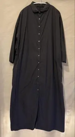 2026年最新】アルバムディファミリアの人気アイテム - メルカリ