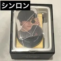 ALD1 アルノ ミニカメラALPHADRIVEONE ファンコン - メルカリ
