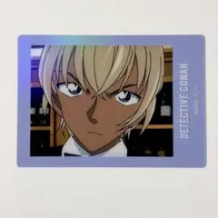 安室透 ぱしゃこれ