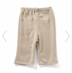 BREEZEコーデュロイパンツ