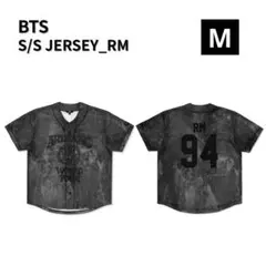 BTS ARIRANG popup jersey ユニフォーム V テヒョン - メルカリ