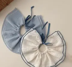 Item thumbnail for item 0f046482-17fc-4e7f-8fdf-b066d2c68734