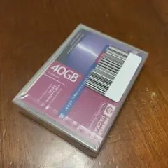 Item thumbnail for item 373a49f3-d6c0-4cc9-b230-a85e077c83dd