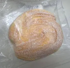 Item thumbnail for item b46ce23c-6965-488d-b9ba-d4f47e3bfd38