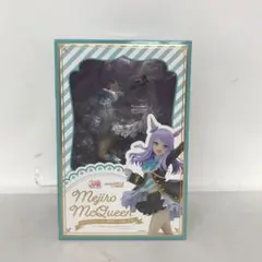 2026年最新】名門メジロ家の至宝の人気アイテム - メルカリ