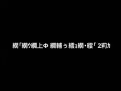 専用出品 繝「繝ウ繝上Φ 繝輔ぅ繧ョ繝・繧「 2莉カ